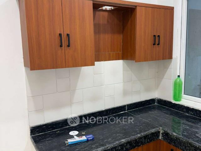 Flat for rent in Bahlolpur, Arunachal Pradesh