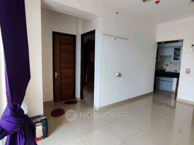 Flat for rent in Bahlolpur, Arunachal Pradesh