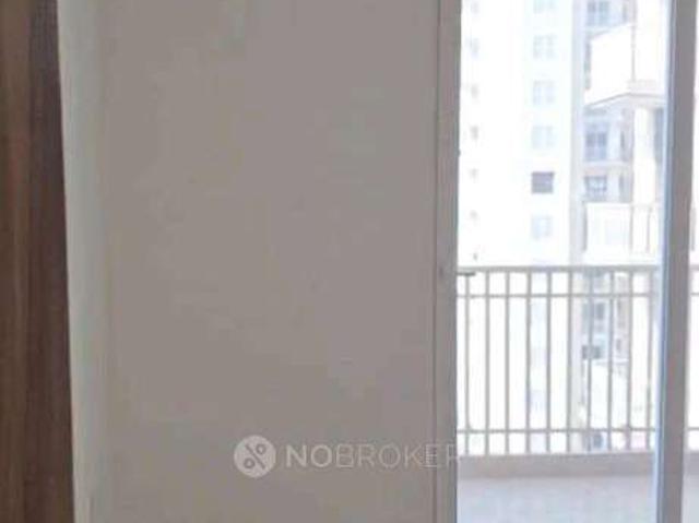 Flat for rent in Bahlolpur, Arunachal Pradesh