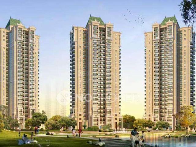 Flat for rent in Bahlolpur, Arunachal Pradesh