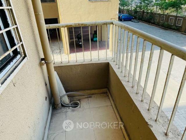 Flat for sale in National Capital Territory Of Delhi