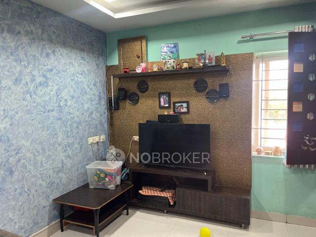 Flat for rent in Ranga Reddy, Telangana