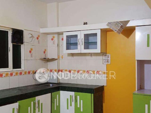 Flat for sale in Pune, Maharashtra