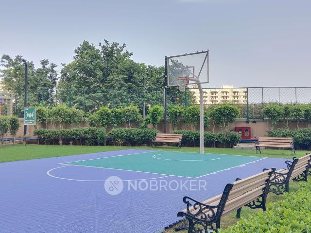 Flat for sale in Hariana