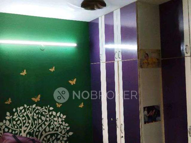 Flat for rent in Chromepet, Chengalpattu