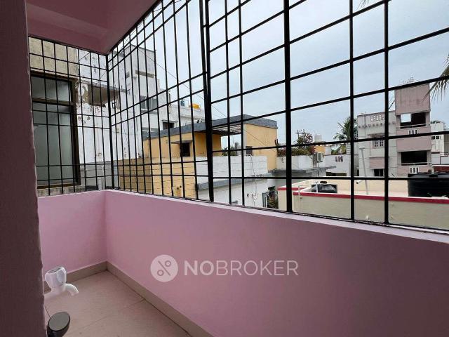 Flat for rent in Chromepet, Tamil Nadu