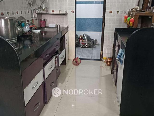 Flat for sale in Wakad, National Capital Territory Of Delhi