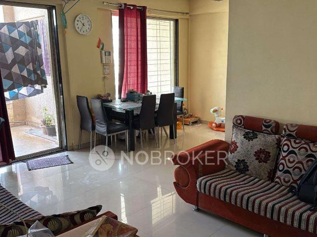 Flat for rent in Wakad, National Capital Territory Of Delhi