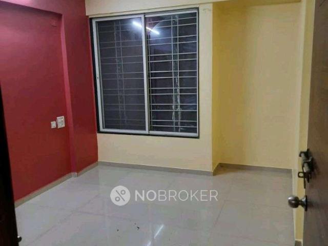 Flat for rent in Wakad, National Capital Territory Of Delhi