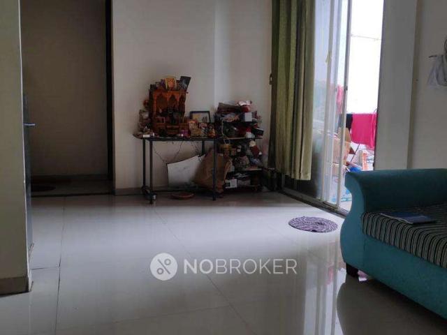 Flat for rent in Wakad, National Capital Territory Of Delhi