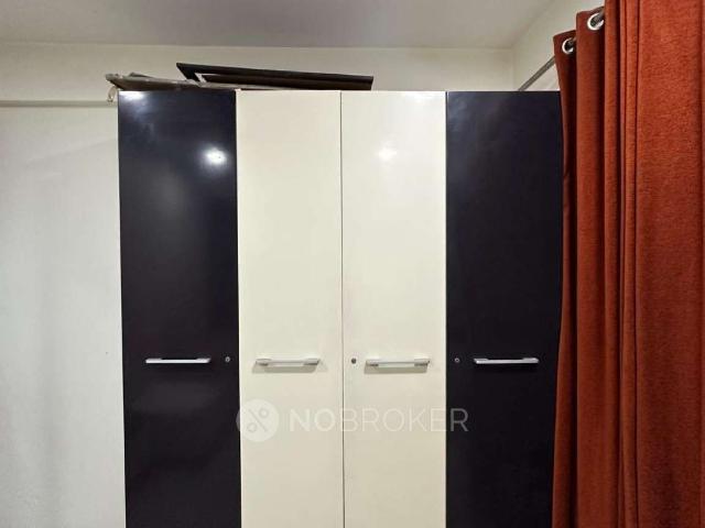 Flat for rent in Pratham Society, Pune