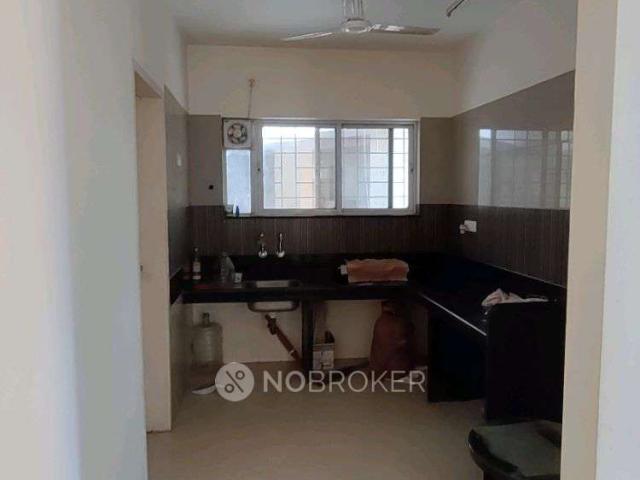 Flat for rent in Wakad, National Capital Territory Of Delhi