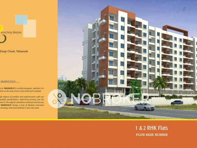Flat for rent in Poona, National Capital Territory Of Delhi