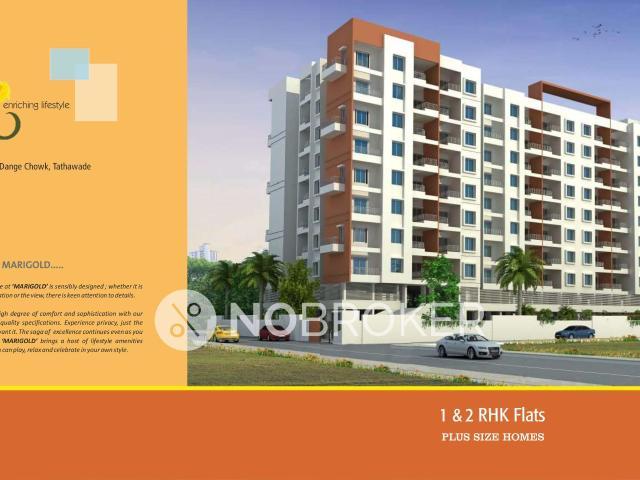 Flat for sale in Poona, National Capital Territory Of Delhi