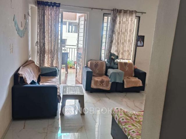 Flat for sale in Poona, National Capital Territory Of Delhi