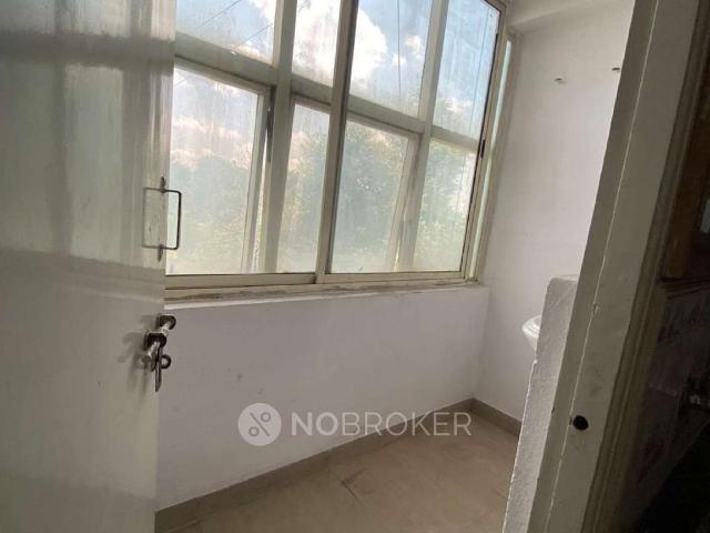 Flat for rent in Bangalore East, Cox Town - Bangalore