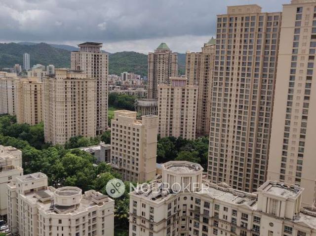 Flat for sale in Andheri - Mumbai, National Capital Territory Of Delhi