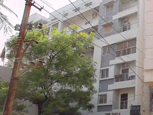 Flat for sale in Haidarabad, Telangana
