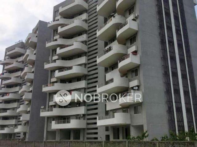 Flat for sale in Thergaon, National Capital Territory Of Delhi
