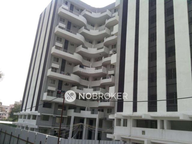 Flat for sale in Thergaon, National Capital Territory Of Delhi