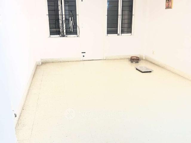 Flat for rent in Bangalore South, Cox Town - Bangalore