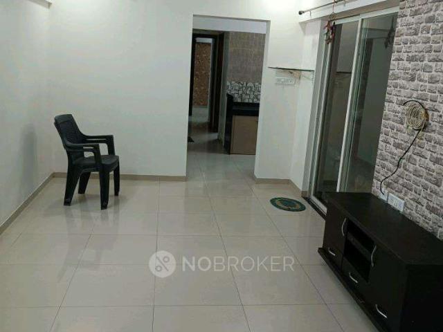 Flat for sale in Poona, National Capital Territory Of Delhi