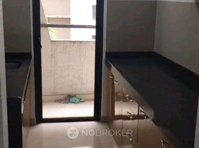 Flat for rent in Kalyan-dombivali, Gopalnagar