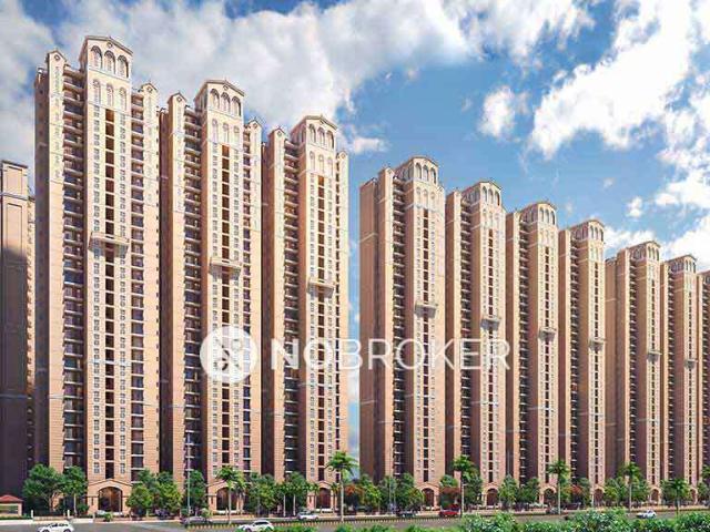Flat for rent in Arunachal Pradesh