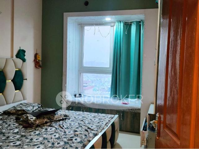 Flat for rent in Bahlolpur, Arunachal Pradesh
