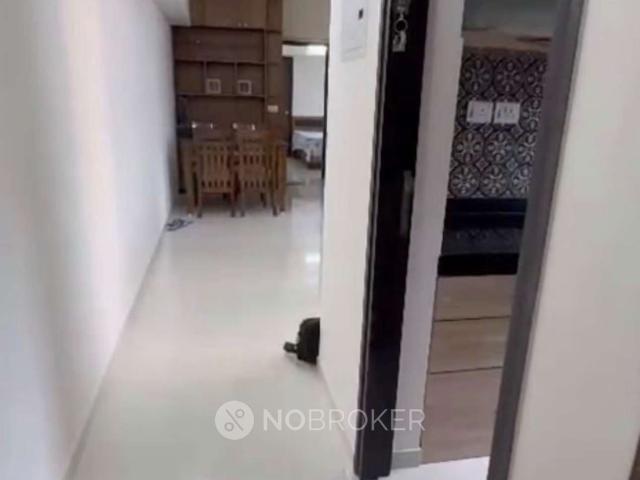 Flat for rent in Kalwa, National Capital Territory Of Delhi