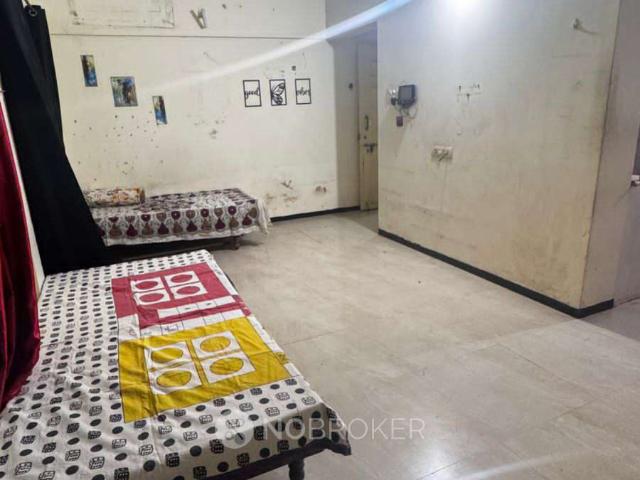 Flat for rent in Hinjawadi - Pune, National Capital Territory Of Delhi