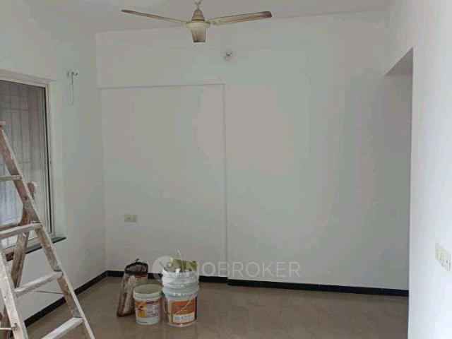 Flat for rent in Hinjawadi - Pune, National Capital Territory Of Delhi