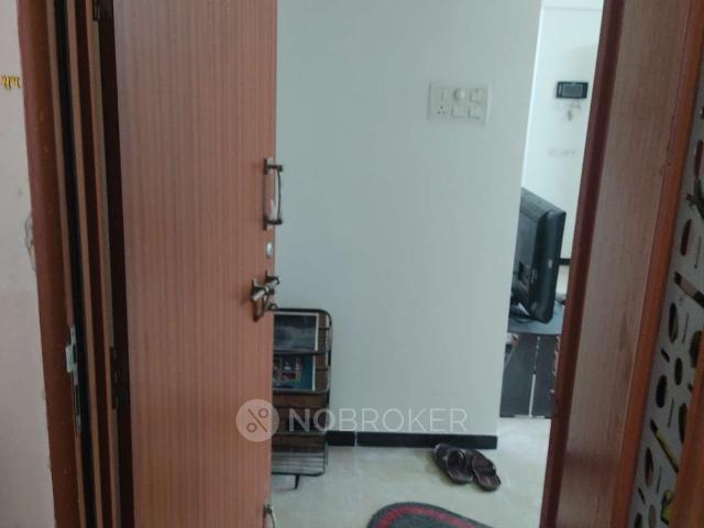 Flat for rent in Hinjawadi - Pune, National Capital Territory Of Delhi