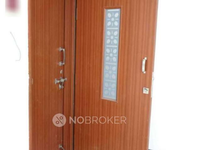 Flat for rent in Hinjawadi - Pune, National Capital Territory Of Delhi