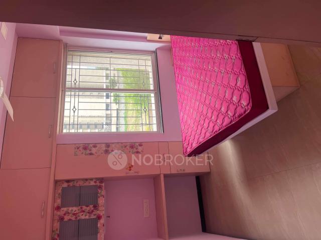Flat for rent in Hinjawadi - Pune, National Capital Territory Of Delhi