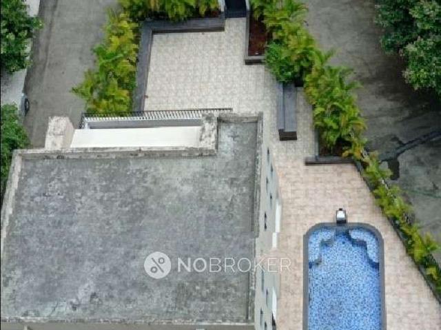 Flat for rent in Hinjawadi - Pune, National Capital Territory Of Delhi