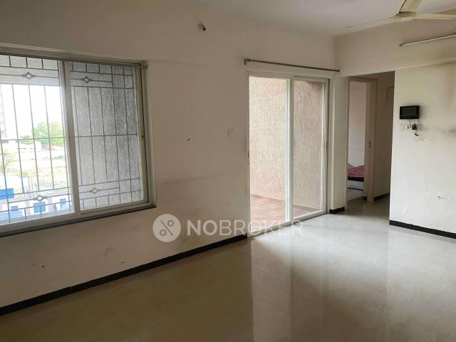 Flat for rent in Hinjawadi - Pune, National Capital Territory Of Delhi