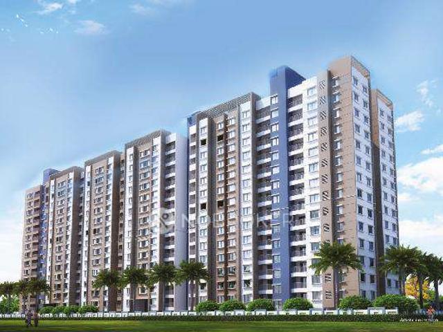 Flat for rent in Hinjawadi - Pune, National Capital Territory Of Delhi