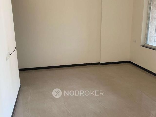 Flat for rent in Hinjawadi - Pune, National Capital Territory Of Delhi