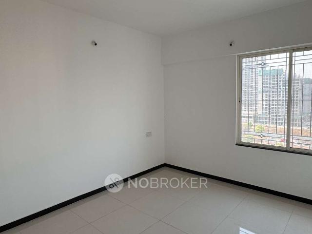 Flat for rent in Hinjawadi - Pune, National Capital Territory Of Delhi