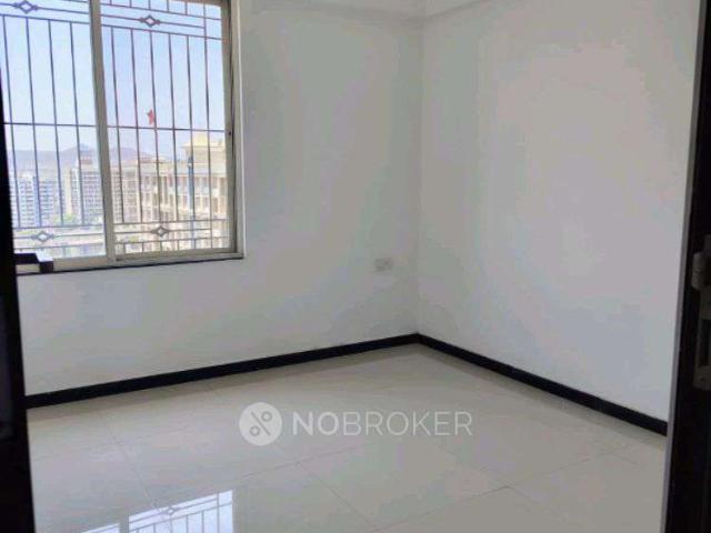 Flat for rent in Dighi, National Capital Territory Of Delhi
