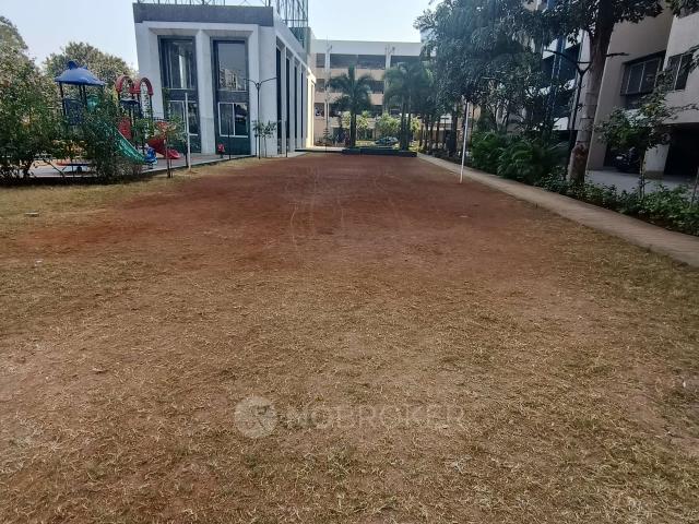 Flat for rent in Hinjawadi - Pune, National Capital Territory Of Delhi