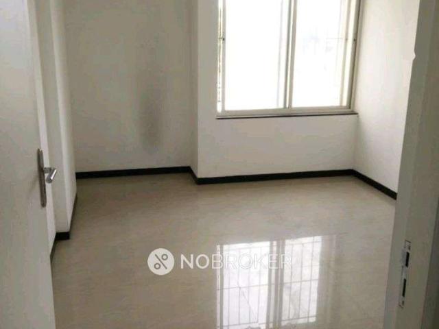 Flat for rent in Hinjawadi - Pune, National Capital Territory Of Delhi