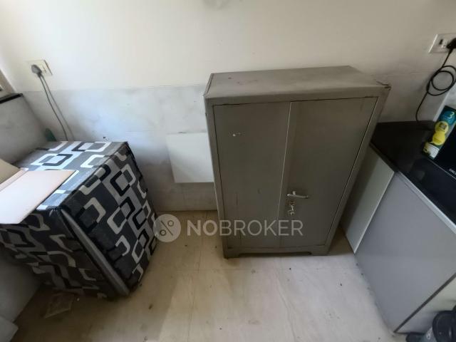 Flat for rent in Hinjawadi - Pune, National Capital Territory Of Delhi