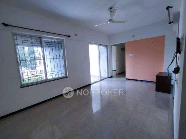 Flat for rent in Hinjawadi - Pune, National Capital Territory Of Delhi