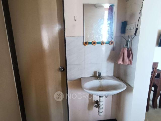 Flat for rent in Hinjawadi - Pune, National Capital Territory Of Delhi