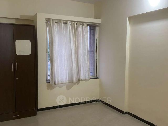Flat for rent in Hinjawadi - Pune, National Capital Territory Of Delhi