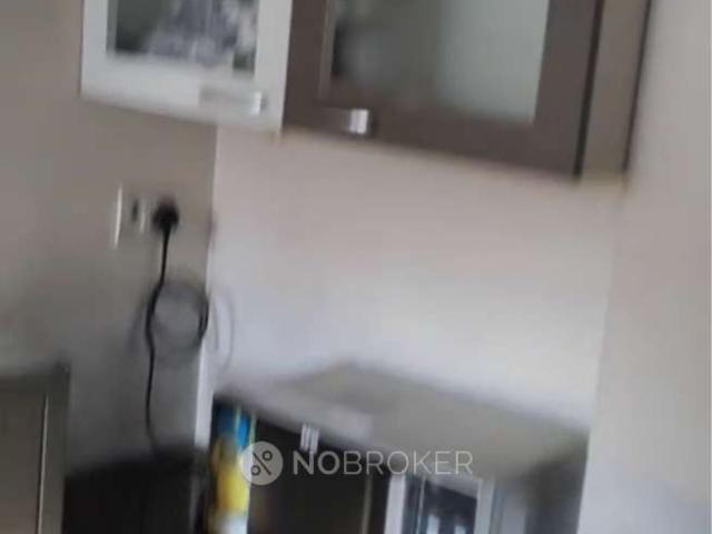 Flat for rent in Hinjawadi - Pune, National Capital Territory Of Delhi