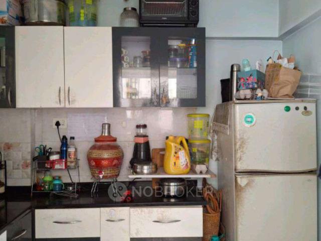 Flat for rent in Hinjawadi - Pune, National Capital Territory Of Delhi