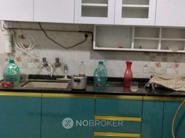 Flat for rent in Hinjawadi - Pune, National Capital Territory Of Delhi